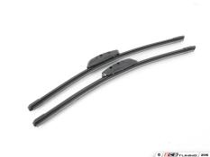 Kiki Rotary Wiper Pembersih kaca khusus Mobil MITSUBISHI ESPASS