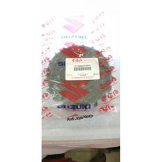 kipas magnet spin skywave skydrive