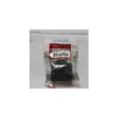 Kiprok / Regulator Megapro Monoshock / Tiger Original AHM
