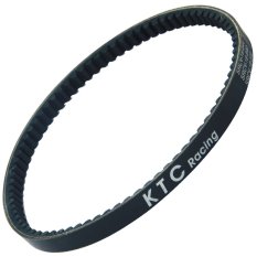 KTC Timing Belt Untuk Honda Beat Bando Kavlar