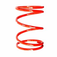 KTC Per CVT Suzuki Spin 2000 RPM - Merah
