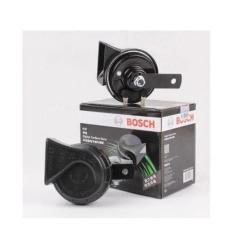 KLAKSON KEONG BOSCH DIGITAL TONE ORIGINAL H3F