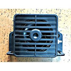 Klakson Mundur Klakson Aterek Backup Alarm 12v 36volt