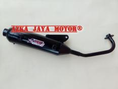 Harga Motor Roda Tiga Yamaha Terbaru 2019 Harga Online Harga Motor Roda Tiga Yamaha Terbaru 2019 Harga Online