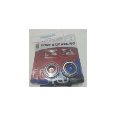 Kom Stir Bambu Grand Supra Vario Beat Etc