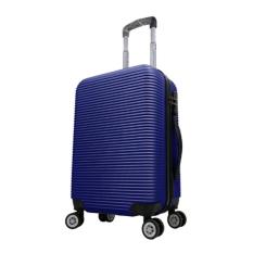 Koper Polo Love Fiber Hardcase 20 Inch 8878-20 Waterproof Original