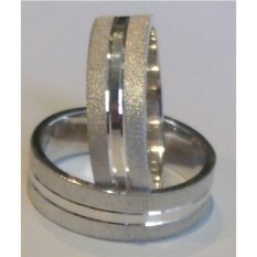 kotaperakjogja cincin kawin murah
