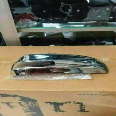 Kover Cover Ory Spion Daihatsu Terios Tx 2007-2017 Kanan Atau Kiri