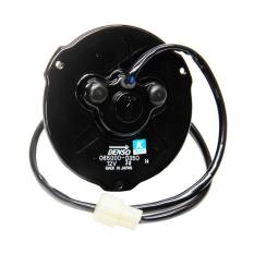 KR Denso Motor Fan AC For Daihatsu Taft Or Feroza