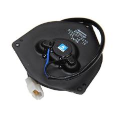 KR Denso Motor Fan AC For Daihatsu Taruna