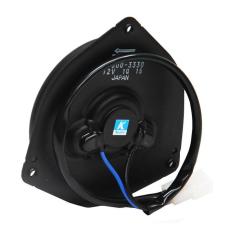 KR Denso Motor Fan AC For Honda Cielo