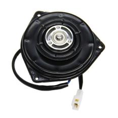 KR Denso Motor Fan AC For Honda Fit