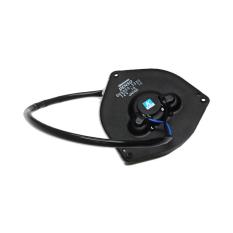 KR Denso Motor Fan AC For Honda Jazz