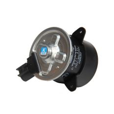 KR Denso Motor Fan AC For Toyota Avanza