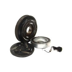 KR Magnet Clutch For Nissan Elgrand Exsin