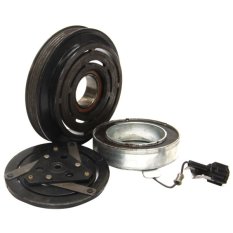KR Magnet Clutch Nissan Elgrand Exsin