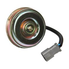 KR Motor Fan AC For Honda Genio