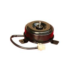 KR Motor Fan AC For Hyundai Atoz Or Kia Visto