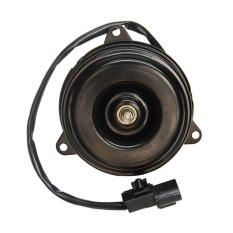 KR Motor Fan AC For Hyundai Trajet