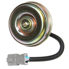 KR Motor Fan Ac Honda Ferio