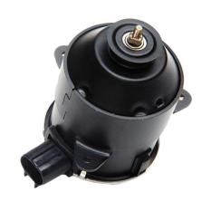KR Motor Fan AC Untuk Daihatsu Xenia