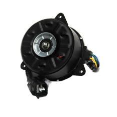 KR Motor Fan AC Untuk Suzuki APV