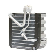 KR Sirip Kasar Evaporator For Proton Wira