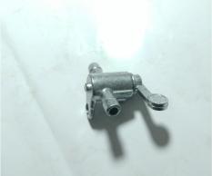 Kran Bensin Racing Motor Universal