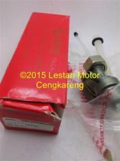 Kran Bensin Tiger New / Megapro Denshin