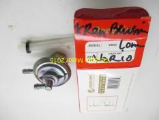 Kran Bensin Vario / CS 1 Denshin Kw Super