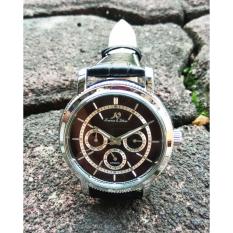 Kronen & Sohne Precious Jam Tangan Original Automatic Mechanical Fashion Elegant Imperial KS247