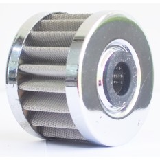 KTC Filter Oli Yamaha Byson