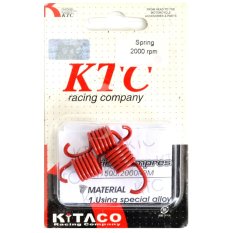 Jual Aksesoris Motor KTC Terlengkap | Lazada.co.id