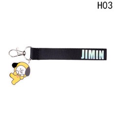 BTS TAS SERUT BANGTAN BOYS KPOPIDR40000. Rp 40.400