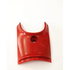 kumis c70 merah