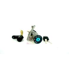 Kunci Kontak 1 set Motor Jupiter MX