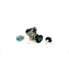 Kunci Kontak 1 set Motor Jupiter Z