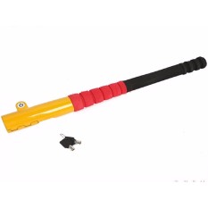 Kunci stir setir mobil KUNING 6086 bukan 6036 untuk MERK & TYPE MOBIL mitsubishi Xpander Expander Toyota Innova Avanza Agya Ayla Sigra Pajero Fortuner dll
