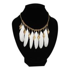 KW1751-KALUNG RANTE BULU GOLD BARIS S.47