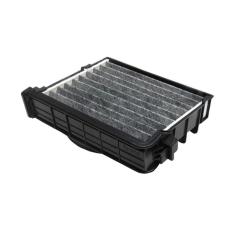 Kyoto Housing & Carbon AC Filter For Daihatsu Xenia Or Toyota Avanza