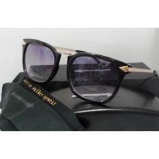 Ladies SS002KW