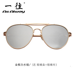 list harga jual kacamata polarized terbaru mei 2018 list harga jual kacamata polarized terbaru mei 2018