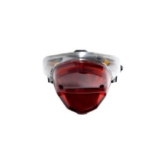 Lampu Belakang (Light Assy RR) BeAT POP eSP
