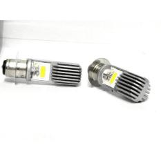 Lampu Depan / Lampu Philips M2A TYTO 2Led AC 16W