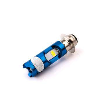 Jual Produk RTD Online Terbaru di Lazada.co.id