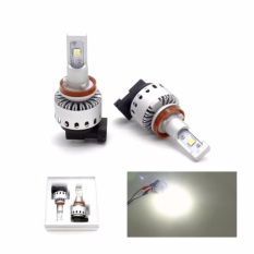 Lampu Led Mobil H11 Cree XHP50