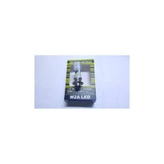 Lampu Led Motor Beat Esp Promo Murah06
