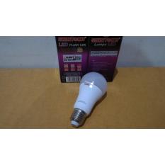 LAMPU LED SHINYOKU PIJAR 12 WATT SATUAN