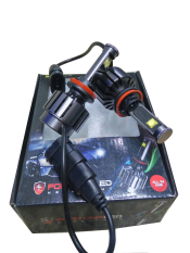 Lampu Mobil Led Cree Eti H11 6000k
