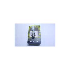 Lampu Motor Led Chips Philips Hi Low Promo Murah01